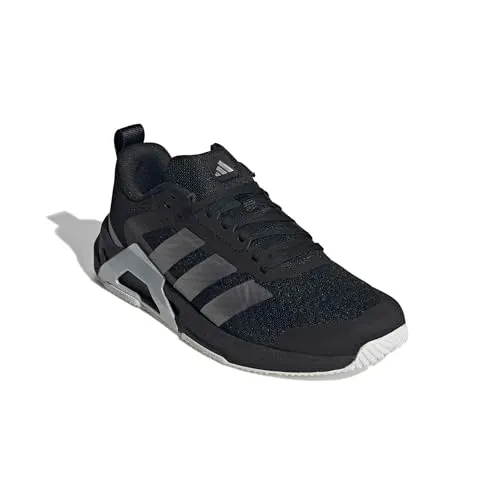 adidas Dropset Control 4