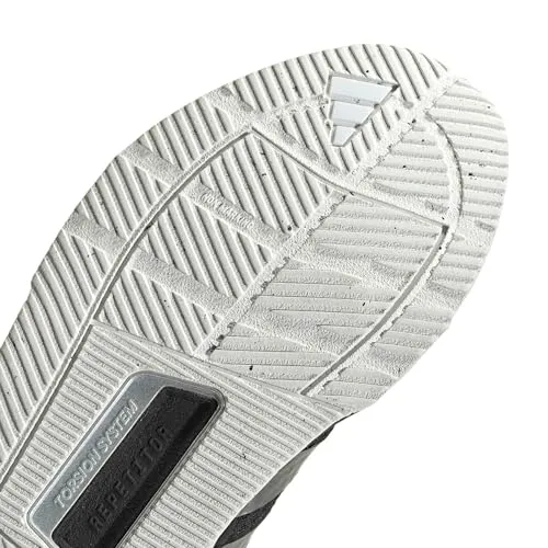 adidas Dropset Control 5