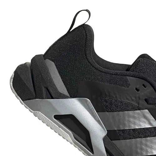 adidas Dropset Control 6