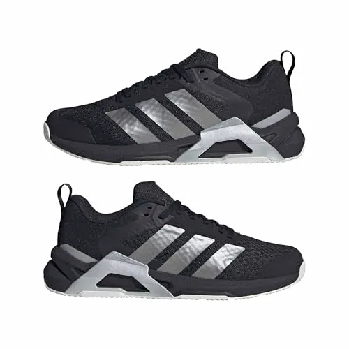 adidas Dropset Control 7
