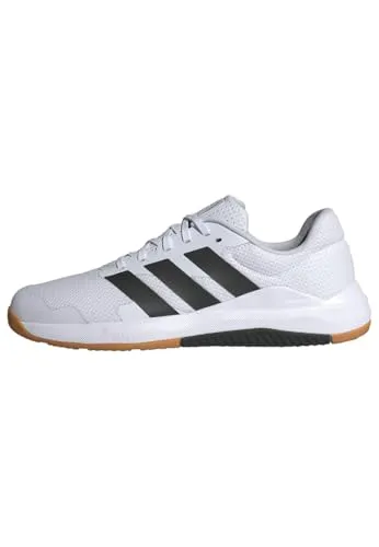 adidas Dropset 4