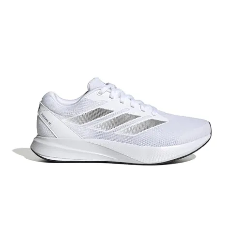 adidas Duramo RC