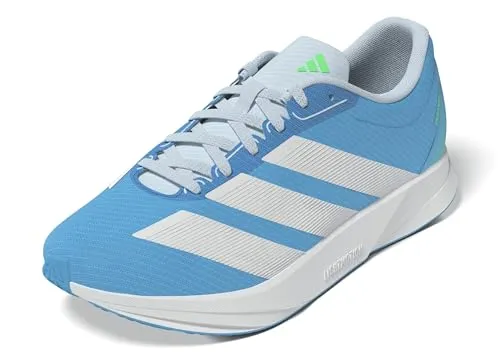 adidas DURAMO RC2
