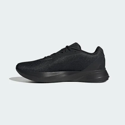 adidas Duramo SL 2