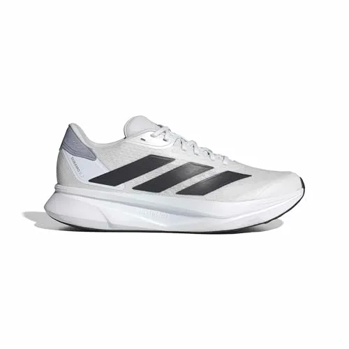 adidas Duramo SL 2