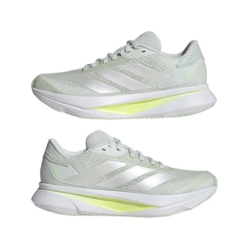 adidas Duramo SL 2 5