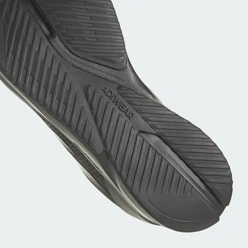 adidas Duramo SL 4