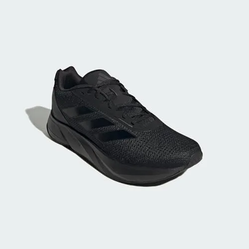 adidas Duramo SL 5