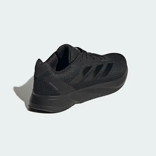 adidas Duramo SL 6