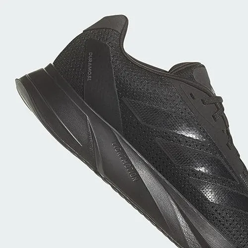 adidas Duramo SL 7