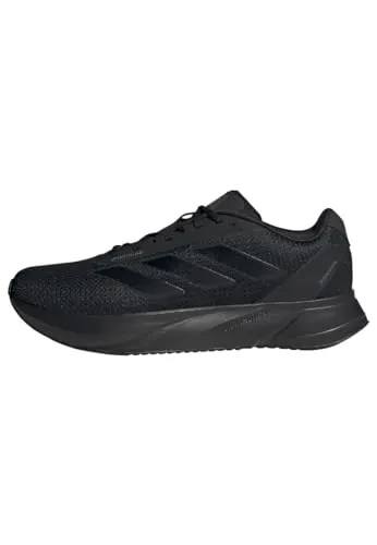 adidas Duramo SL