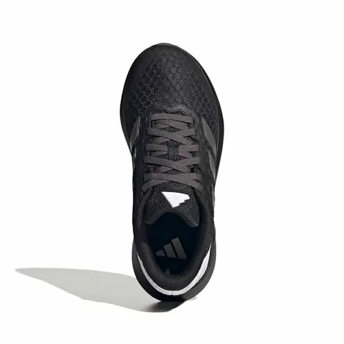 adidas Duramo SL2