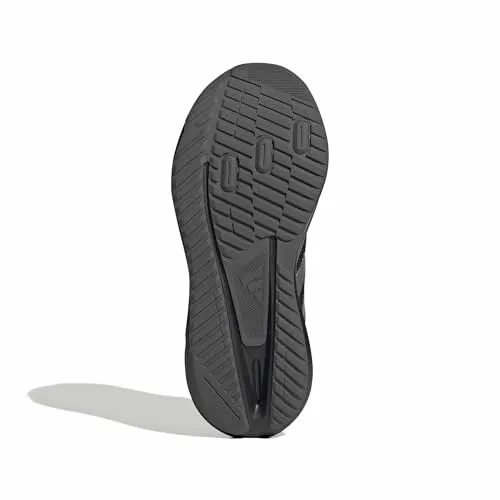 adidas Duramo SL2 3