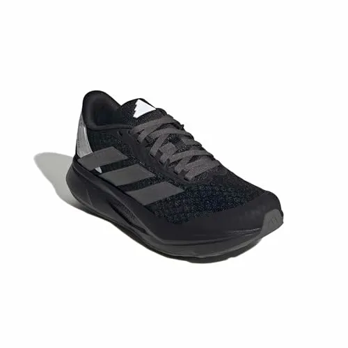 adidas Duramo SL2 4