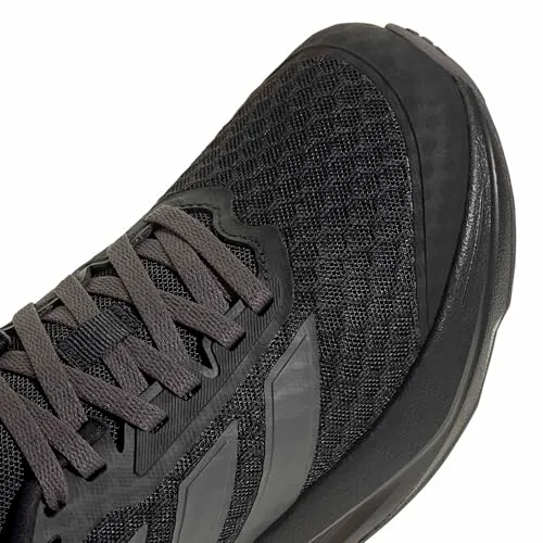 adidas Duramo SL2 5