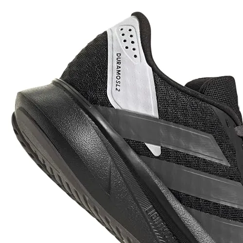 adidas Duramo SL2 6