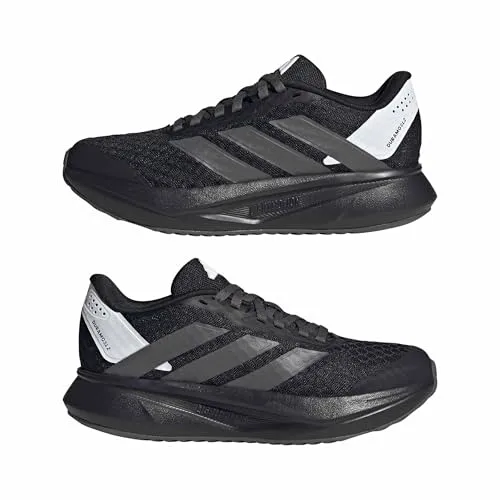 adidas Duramo SL2 7