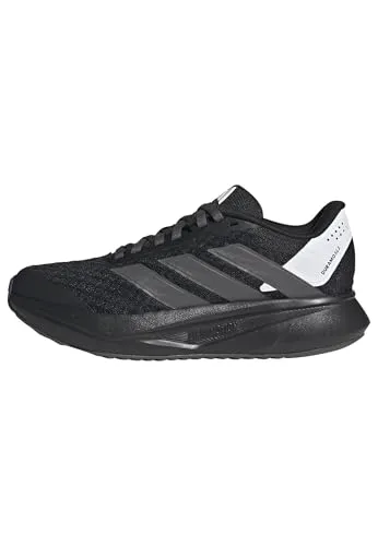 adidas Duramo SL2 2
