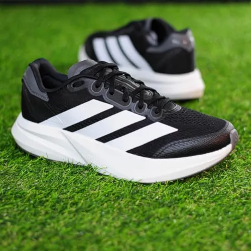 adidas Duramo Speed 2 2
