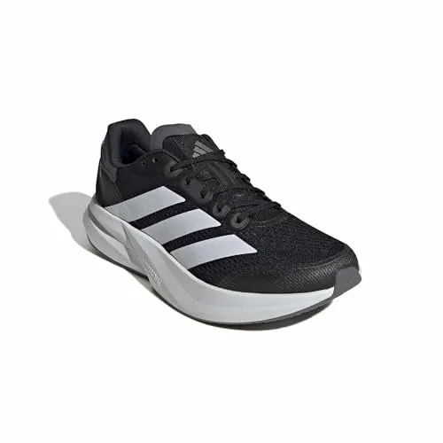 adidas Duramo Speed 2 4