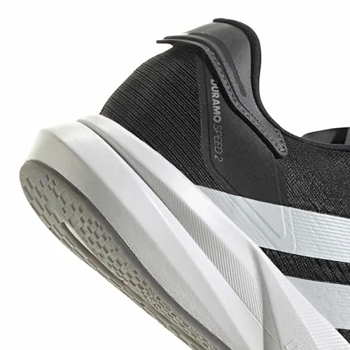 adidas Duramo Speed 2 5