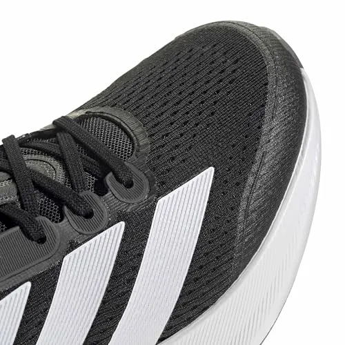 adidas Duramo Speed 2 6