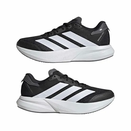 adidas Duramo Speed 2 7