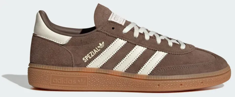 adidas Earth Strata