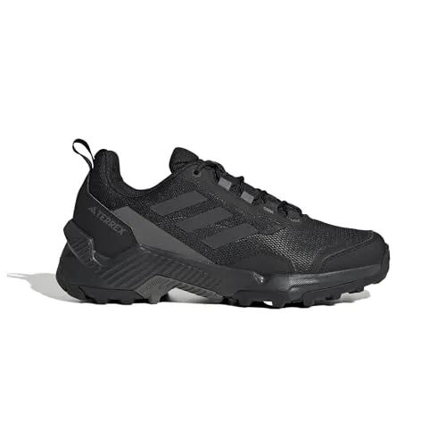 adidas Eastrail 2.0