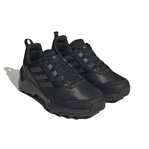 adidas Eastrail 2.0 3