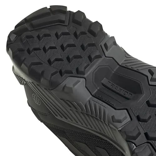 adidas Eastrail 2.0 4