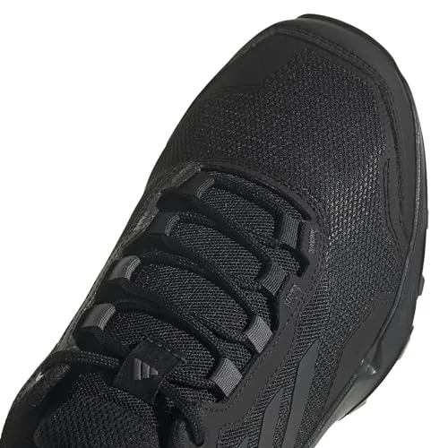 adidas Eastrail 2.0 5