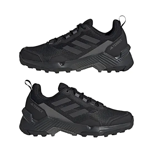 adidas Eastrail 2.0 6