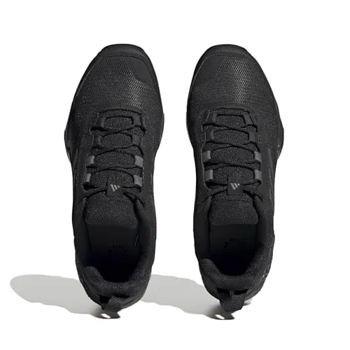 adidas Eastrail 2.0 7