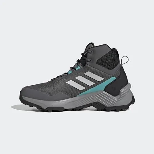 adidas Eastrail 2.0 Mid