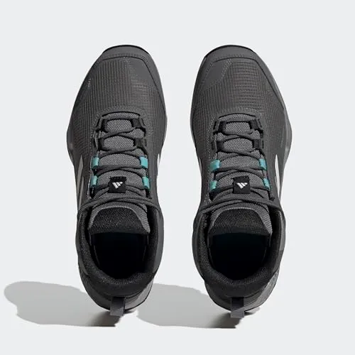 adidas Eastrail 2.0 Mid 3