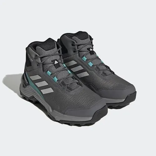 adidas Eastrail 2.0 Mid 5