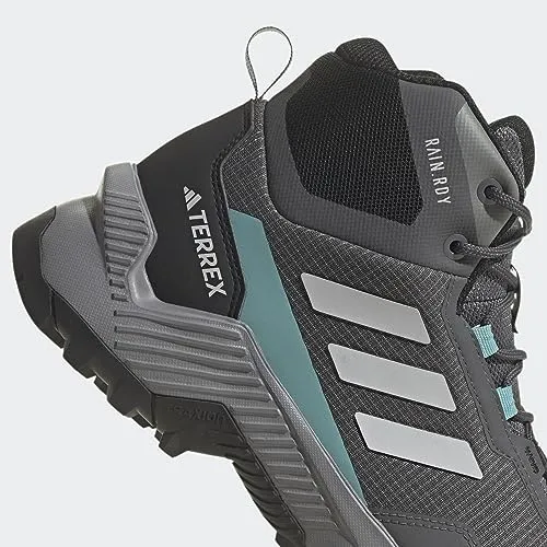 adidas Eastrail 2.0 Mid 7