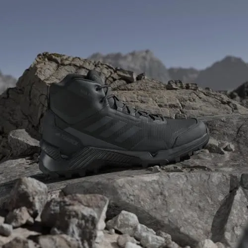 adidas Eastrail 2.0 Mid RAIN.RDY 2