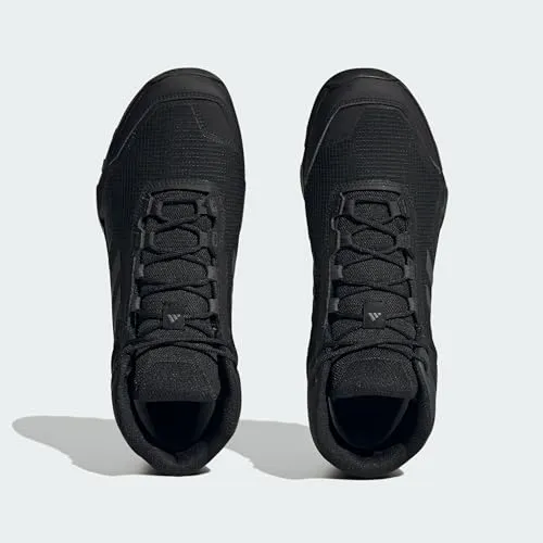 adidas Eastrail 2.0 Mid RAIN.RDY 4