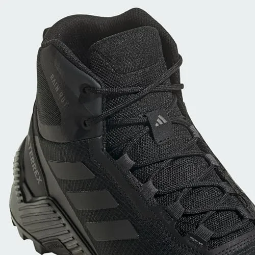 adidas Eastrail 2.0 Mid RAIN.RDY 5