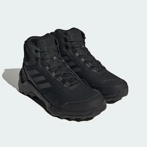 adidas Eastrail 2.0 Mid RAIN.RDY 6