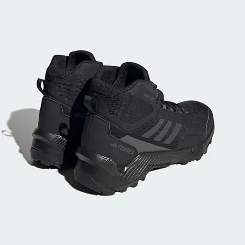 adidas Eastrail 2.0 Mid RAIN.RDY 7
