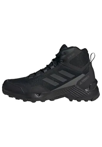 adidas Eastrail 2.0 Mid RAIN.RDY 3