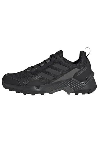 adidas Eastrail 2.0 2