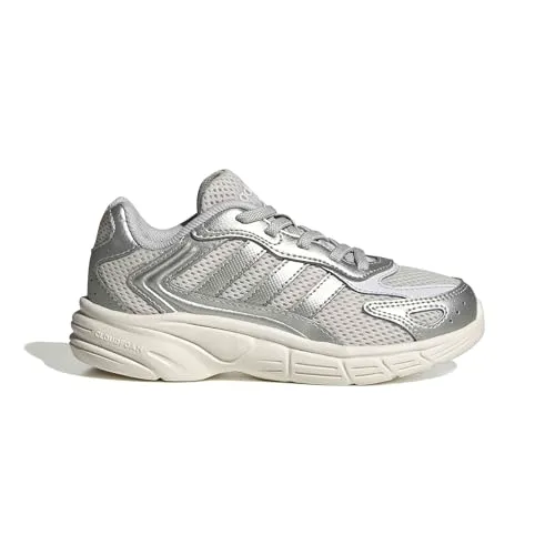 adidas Eclyptix 2000 2