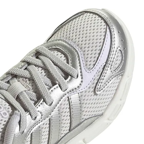 adidas Eclyptix 2000 4
