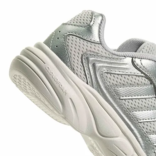 adidas Eclyptix 2000 5