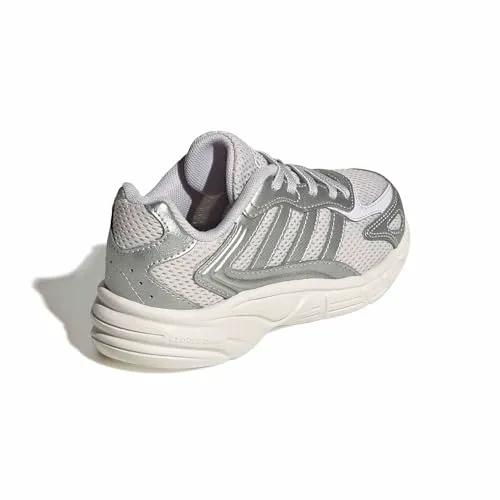 adidas Eclyptix 2000 6