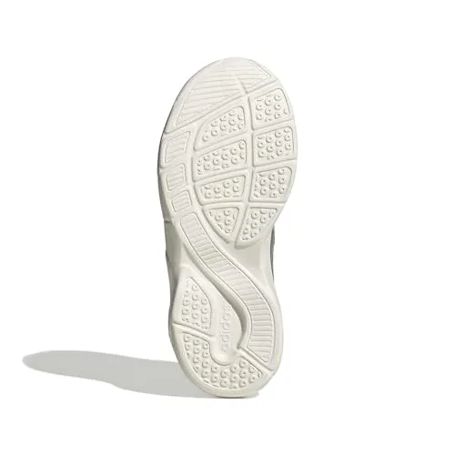 adidas Eclyptix 2000 7